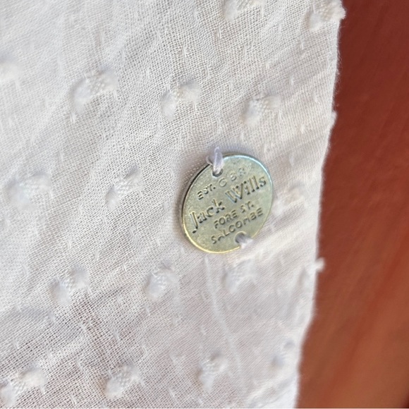 Reason for selling: Gift that wasn’t my size - Picture 7 of 7